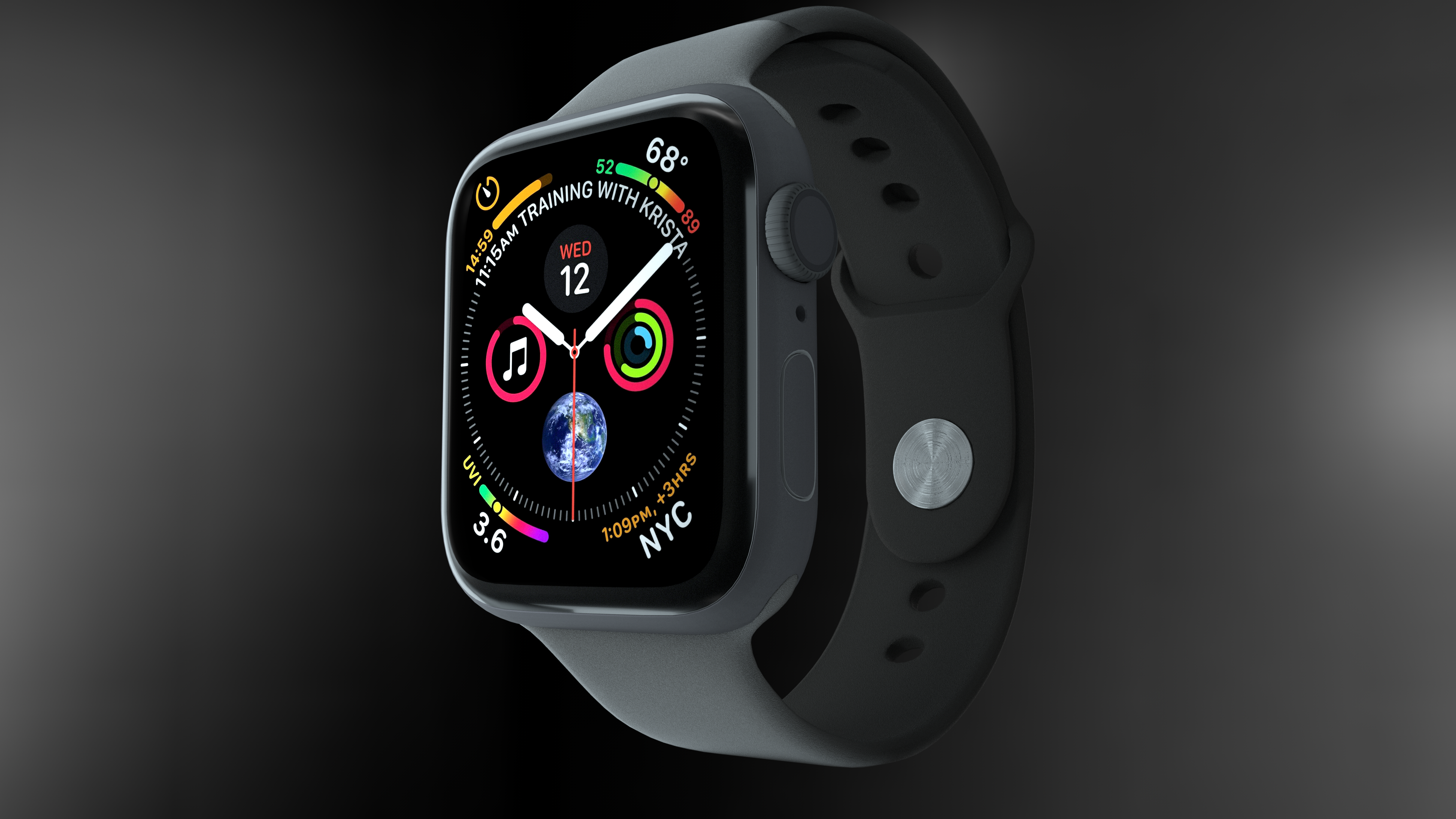apple watch 1.png